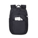 EAN 4260709010373 - Rivacase Aviva 35,6 cm (14") Mochila Negro imagen 3