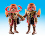 EAN 4008789712127 - Playmobil Novelmore 71212 figura de juguete para niños imagen 5