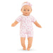 EAN 4062013100814 - Corolle 9000100810 muñeca imagen 5