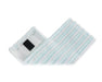 EAN 4006501521231 - Leifheit Clean Twist M Ergo Mop cover Blanco imagen 1