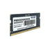 EAN 4711378422238 - Patriot Memory Signature Line PSD516G560081S módulo de memoria 16 GB 1 x 16 GB DDR5 262-pin SO-DIMM imagen 2
