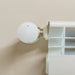 EAN 3800235268339 - Shelly BLU TRV Apto para uso en interior imagen 2