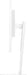 EAN 4948570124992 - iiyama ProLite XUB2797HSN-W2 pantalla para PC 68,6 cm (27") 1920 x 1080 Pixeles Full HD LED Blanco imagen 7