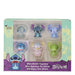 EAN 28399417292 - Enesco 6016217 figura y estatua decorativas Multicolor Cloruro de polivinilo (PVC) imagen 2
