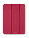 EAN 4047443502612 - Hama Velvet 27,7 cm (10.9") Folio Rosa imagen 1