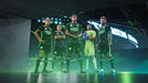 EAN 5035226125355 - Electronic Arts FC 25 Estándar Nintendo Switch imagen 4