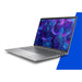 EAN 0199251244698 - HP ZBook 8 G1i 16 Wolf Pro Security Edition - Data Science Intel Core Ultra 7 265H Estación de trabajo mó imagen 11