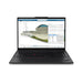 EAN 199274319410 - Lenovo ThinkPad P16s Gen 4 (AMD) Copilot+ PC AMD Ryzen AI 9 HX PRO 370 Estación de trabajo móvil 40,6 cm ( imagen 2