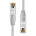 EAN 5714590016529 - ProXtend S-6UTP-0075G cable de red Gris 0,75 m Cat6 U/UTP (UTP) imagen 2
