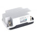 EAN 5712505443224 - HPE 777290-001 sistema de refrigeración para ordenador Procesador Disipador térmico/Radiador imagen 1