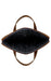 EAN 8592978665647 - dbramante1928 Silkeborg 38,1 cm (15") Maletín Negro imagen 2