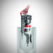 EAN 5025155027882 - Dyson Cinetic Big ball Absolute 2 0,8 L Aspiradora cilíndrica Secar 700 W Sin bolsa imagen 2