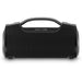 EAN 4047443511478 - Hama Mate Pro Altavoz portátil estéreo Negro 60 W imagen 16