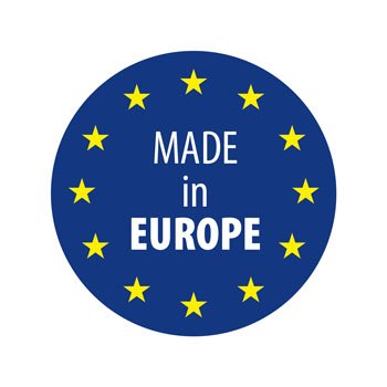 EAN 8020912080572 - ZEP Vivan 3 Expositor de pie retroiluminado Blanco imagen 5