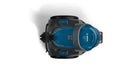 EAN 4242005076277 - Bosch BGS05A220 aspiradora 1,5 L Aspiradora cilíndrica Secar 700 W Sin bolsa imagen 4