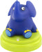EAN 4013674011124 - Ansmann 1800-0017-510 no categorizado imagen 1