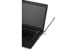 EAN 0085896644408 - Kensington K64440WW cable antirrobo Negro, Plata 1,83 m imagen 2