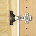 EAN 4006885465008 - wolfcraft GmbH 4650000 herramienta para fabricación de clavija de madera Regleta de ensamblaje imagen 12