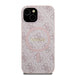 EAN 3666339226749 - GUESS funda para teléfono móvil 15,5 cm (6.1") Rosa imagen 3