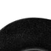 EAN 8436044537585 - Orbegozo CFM-2028 cacerola 5,09 L Alrededor Negro imagen 5