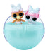 EAN 0035051507321 - L.O.L. Surprise! 507321EUC muñeca imagen 9