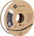 EAN 6938936710448 - Polymaker PA06002 material de impresión 3d Ácido poliláctico (PLA) Blanco 750 g imagen 1