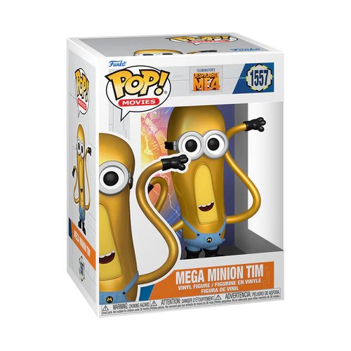 EAN 0889698760539 - Banpresto 889698760539 figura de juguete para niños imagen 3