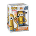 EAN 0889698760539 - Banpresto 889698760539 figura de juguete para niños imagen 3