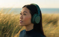 EAN 8718819370543 - Fairphone Fairbuds XL Auriculares Inalámbrico Diadema Llamadas/Música USB Tipo C Bluetooth Verde imagen 8