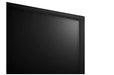 EAN 8806096011263 - LG QNED 50QNED87T6B Televisor 127 cm (50") 4K Ultra HD Smart TV Wifi Negro, Plata imagen 12