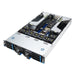 EAN 4711387029756 - ASUS 90SF0251-M004X0 servidor barebone Intel C741 Bastidor (2U) Negro, Acero imagen 4