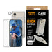 EAN 5715685027345 - PanzerGlass ® | CARE by ® 3-in-1 Feature Kick Bundle iPhone Air Protector de pantalla Apple 1 pieza(s) imagen 2