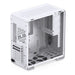 EAN 6970620553047 - Jonsbo U4 PRO Midi Tower Blanco imagen 24