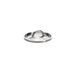 EAN 3011243509165 - de Buyer 3509.16 tapa Alrededor Acero inoxidable imagen 1