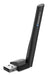 EAN 8885020626193 - TP-Link UB500 Plus tarjeta y adaptador de interfaz Bluetooth imagen 1