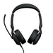 EAN 5706991027440 - Jabra Evolve2 50 Auriculares Inalámbrico y alámbrico Diadema Oficina/Centro de llamadas USB tipo A Blueto imagen 1