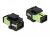 EAN 4043619868117 - DeLOCK 86811 módulo de conector de red imagen 2