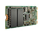 EAN 4549821410415 - HPE 480GB NVMe Gen3 Mainstream Performance Read Intensive M.2 Multi Vendor SSD imagen 1