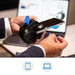 EAN 0856235006979 - iFixit IF145-513-2 herramienta para reparación de dispositivo electrónico 1 herramientas imagen 6