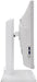 EAN 4711121777929 - Acer Vero B277U E pantalla para PC 68,6 cm (27") 2560 x 1440 Pixeles Full HD Blanco imagen 5