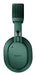 EAN 8718819370543 - Fairphone Fairbuds XL Auriculares Inalámbrico Diadema Llamadas/Música USB Tipo C Bluetooth Verde imagen 4