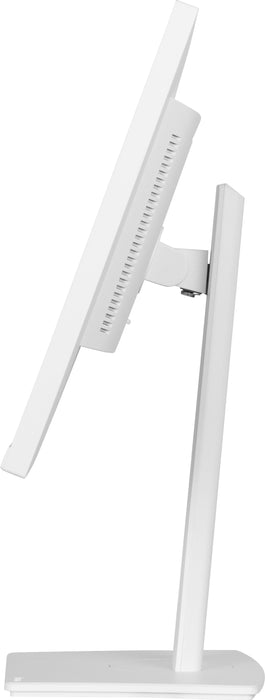 EAN 4948570125111 - iiyama ProLite XUB2797QSU-W2 pantalla para PC 68,6 cm (27") 2560 x 1440 Pixeles Quad HD LED Blanco imagen 8