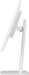 EAN 4948570125111 - iiyama ProLite XUB2797QSU-W2 pantalla para PC 68,6 cm (27") 2560 x 1440 Pixeles Quad HD LED Blanco imagen 8