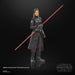 EAN 5010996124845 - Star Wars The Black Series Inquisitor imagen 6