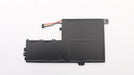 EAN 5706998619723 - Lenovo 5B10M49824 refacción para laptop Batería imagen 2