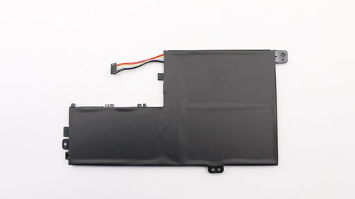 EAN 5706998619723 - Lenovo 5B10M49824 refacción para laptop Batería imagen 2