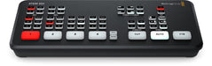EAN 9338716007930 - Blackmagic Design ATEM SDI Full HD imagen 1