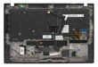 EAN 5704174824657 - Lenovo 01LX554 refacción para laptop Cover + keyboard imagen 1
