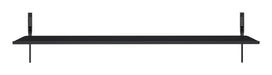 EAN 8806096396827 - LG QNED AI 65QNED82A6B 165,1 cm (65") 4K Ultra HD Smart TV Wifi Negro imagen 4