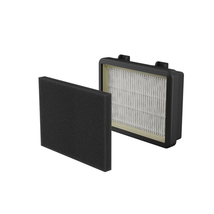 EAN 7333394082509 - Electrolux EL51A2UG 2 L 1000 W Sin bolsa imagen 11
